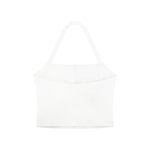 Loved Halter Sports Bra