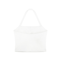 Loved Halter Sports Bra