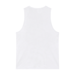 Loved Jacquard Performance Tank Top