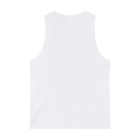 Loved Jacquard Performance Tank Top