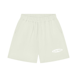 Loved Unisex Sorona Shorts