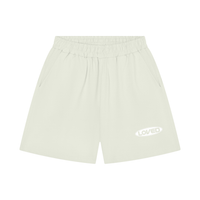 Loved Unisex Sorona Shorts