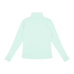 Loved Women’s Quarter-Zip