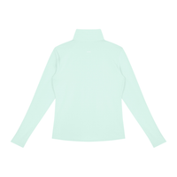 Loved Women’s Quarter-Zip