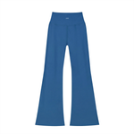 Loved High-Waisted Flare Leggings
