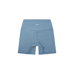 Loved Staple Biker Shorts