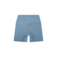 Loved Staple Biker Shorts