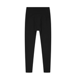 Loved High-Rise Ankle-Length Leggings