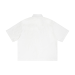 Loved Boxy Heavyweight Short Sleeve Shirt