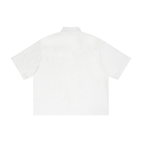 Loved Boxy Heavyweight Short Sleeve Shirt
