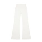 Loved High-Waisted Flare Leggings