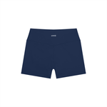 Loved High Rise Yoga Shorts