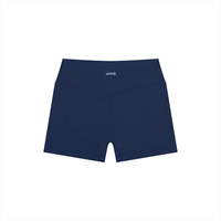 Loved High Rise Yoga Shorts