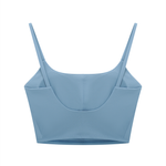 Loved Staple Sports Bra