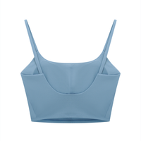 Loved Staple Sports Bra