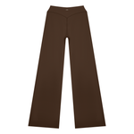 Loved High Rise Yoga Pants