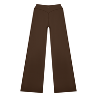 Loved High Rise Yoga Pants