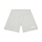 Loved 2 in 1 Performance Shorts