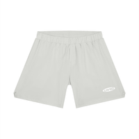 Loved 2 in 1 Performance Shorts