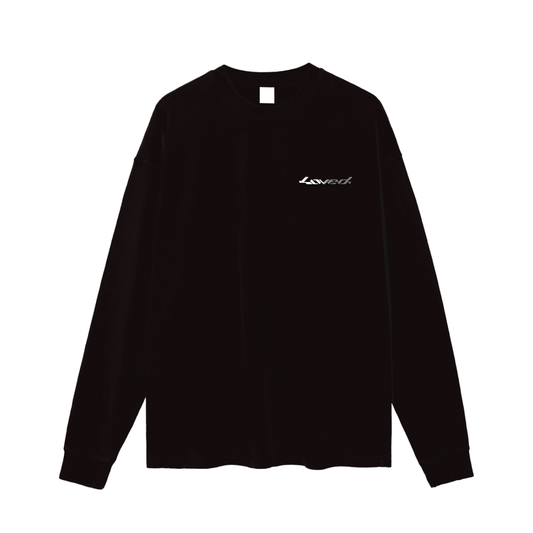 Son of Suffering Long Sleeve