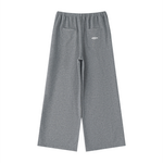 Loved Women's Wide Leg Sweatpants