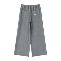 Loved Women's Wide Leg Sweatpants