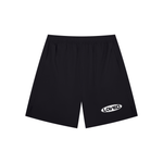 Loved Regular Fit Performance Shorts