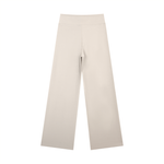Loved High Rise Straight Leg Yoga Pants