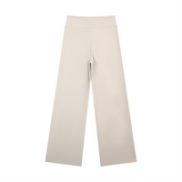 Loved High Rise Straight Leg Yoga Pants
