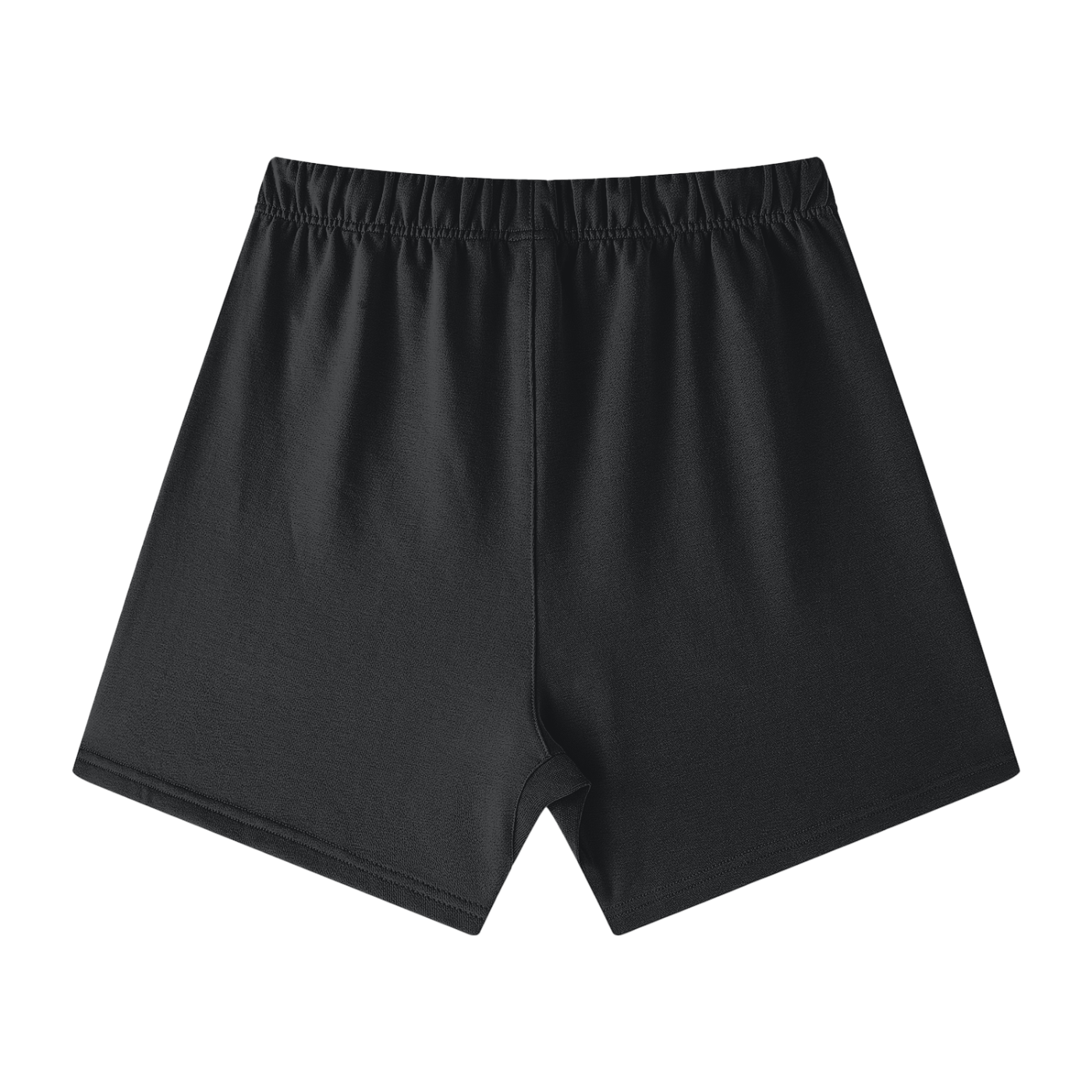 Loved Performance Unisex Shorts