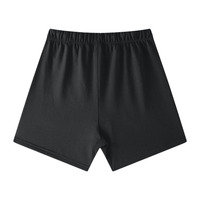 ‘Loved’ Performance Unisex Shorts
