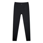 Loved High Waisted Leggings