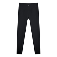 Loved High Waisted Leggings