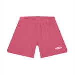 Loved 2 in 1 Performance Shorts