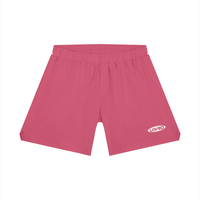 Loved 2 in 1 Performance Shorts
