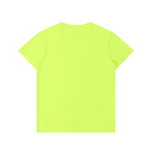 Loved Performance Crewneck T-Shirt