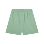 Loved Staple Shorts