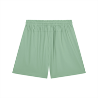 Loved Staple Shorts
