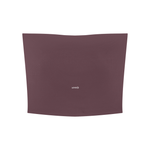 Loved Yoga Cropped Tube Top