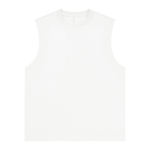 ‘logo-less’ Quick Dry Tank Top