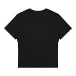 Loved Training T-Shirt