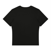 Loved Training T-Shirt