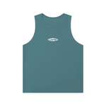 Loved Performance Tank Top
