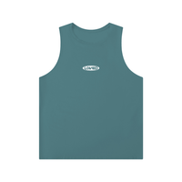 Loved Performance Tank Top