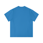 ‘logo-less’ Performance Regular Fit T-Shirt