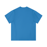 ‘logo-less’ Performance Regular Fit T-Shirt