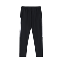 ‘LD’ Running Pants