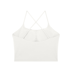 Loved Yoga Tank Top