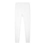 Loved Staple High Rise Leggings