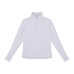 Loved Women’s Quarter-Zip
